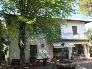 Villa da ristrutturare in vendita a Figline E Incisa Valdarno