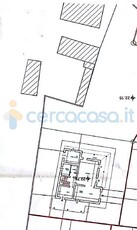 Villa di nuova costruzione, in vendita in Lammari, Capannori