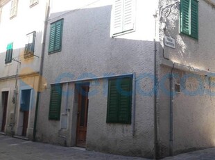 Villa in vendita in Calle Porta Piccola, Grado