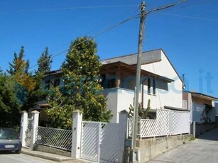 Villa in vendita in Contrada Palmeri, Alcamo