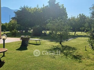 Villa in Vendita in Via di Campolungo a San Giuliano Terme