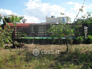 Villa in Vendita in Via Monsignore a Polignano a Mare