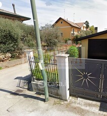 Villetta a schiera in Vendita in Via Cardinal Domenico Agostini 38 B a Venezia