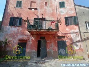 Appartamenti Crespina Lorenzana Piazza Carlo Cammeo n. 8