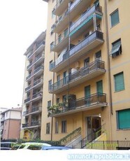 Appartamenti Firenze Via VALDICHIANA 81