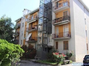 Appartamenti Milano Bonola, Molino Dorino, Lampugnano Via Fratelli Rizzardi 12 cucina: A vista,