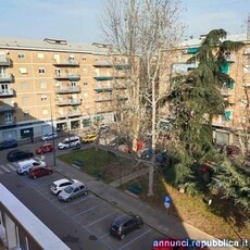 Appartamenti Milano Piazza San Giuseppe