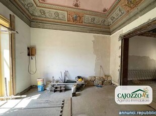 Appartamenti Palermo Politeama - Ruggero Settimo - Malaspina - Notarbartolo Via Paolo Paternostro 41...