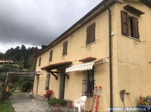 Appartamenti Pietrasanta cucina: Abitabile,