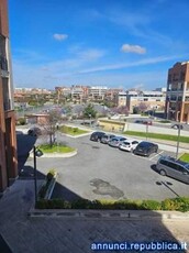 Appartamenti Roma Acilia - Vitinia - Infernetto - Axa - Casal Palocco Via Roberto Raviola