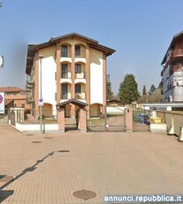 Appartamenti San Benigno Canavese cucina: Abitabile,