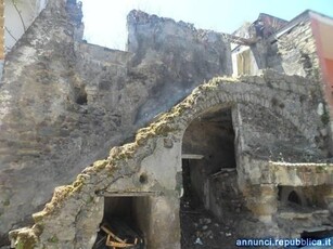 Appartamenti Somma Vesuviana Rione Trieste cucina: A vista,