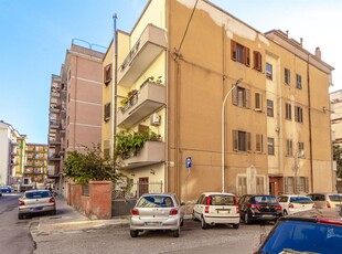 Appartamento a Sassari (SS)