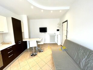 Appartamento - Bilocale a Pablo - Prati Bocchi - Osp. Maggiore, Parma