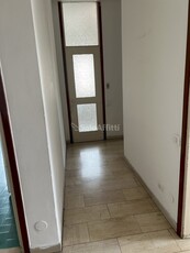 Appartamento - Bilocale a Saronno