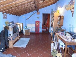 Appartamento Bilocale in vendita a Scarperia E San Piero