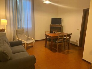Appartamento di lusso di 70 m² in affitto Via Palazzone, Cervia, Emilia-Romagna