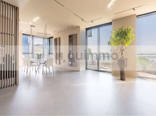 Appartamento di prestigio di 350 m² in vendita Via Amerigo vespucci , 12, Milano, Lombardia