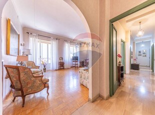 Appartamento di prestigio in vendita Via Pisa, 20, Roma, Lazio