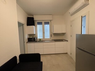 Appartamento in affitto a Abano Terme