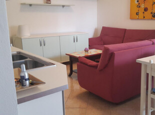 appartamento in affitto a Casalserugo