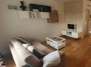 Appartamento in affitto a Misano Adriatico