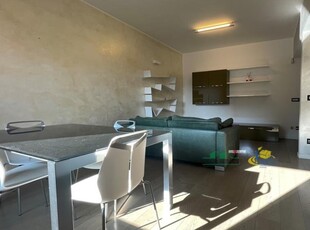 appartamento in affitto a Parma