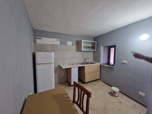 Appartamento in affitto a Quarto