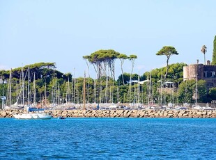 Appartamento in affitto a Santa Marinella