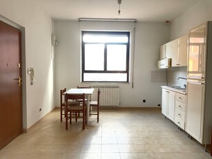 Appartamento in affitto Roma