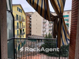 appartamento in vendita a Acqui Terme