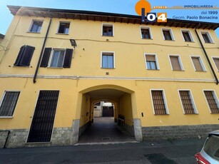 Appartamento in vendita a Cesano Maderno