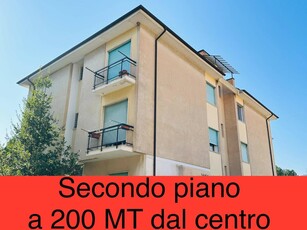 Appartamento in vendita a Diano Marina