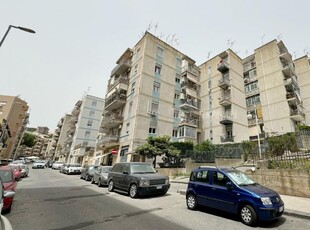 Appartamento in vendita a Messina