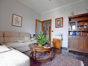 Appartamento in vendita a Mondovi'