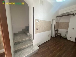 appartamento in vendita a Montecelio
