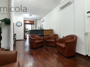 Appartamento in vendita a Portici