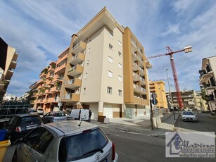 Appartamento in vendita a Reggio Calabria