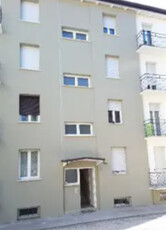 appartamento in vendita a Sarsina