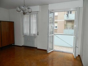 Appartamento in vendita a Sondrio