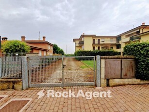 appartamento in vendita a Vigonzone