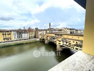 Appartamento in Vendita in a Firenze