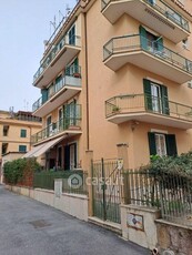 Appartamento in Vendita in a Roma