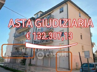 Appartamento in Vendita in Borgo San Giovanni 418 a Chioggia