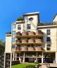 Appartamento in Vendita in Corso Francia a Torino