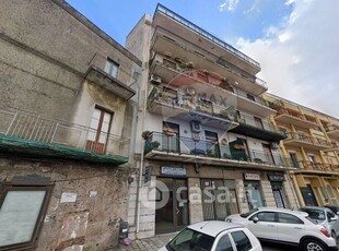 Appartamento in Vendita in Corso Sicilia 3 a Tremestieri Etneo