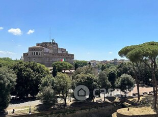 Appartamento in Vendita in Piazza Adriana 15 a Roma