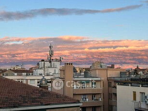 Appartamento in Vendita in Piazza Manfredi Azzarita a Bologna