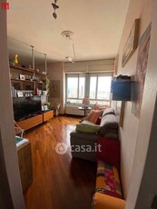 Appartamento in Vendita in Torre Cantore 8 a Genova
