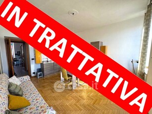 Appartamento in Vendita in Via Alassio a Torino